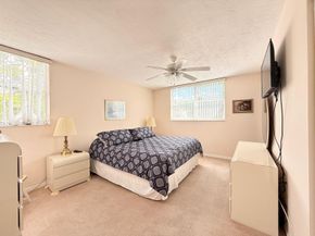 2851 Somerset Dr 316, Lauderdale Lakes FL 33311