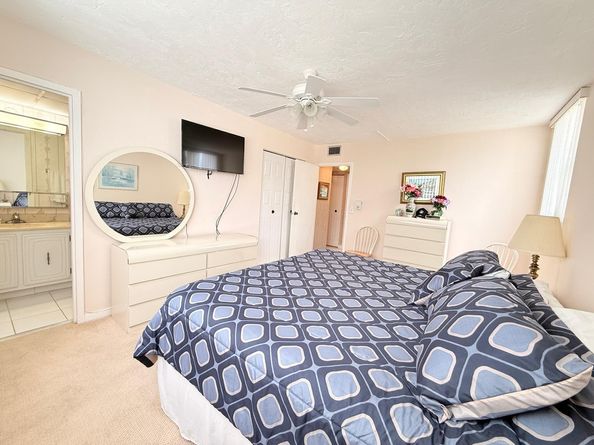 2851 Somerset Dr 316, Lauderdale Lakes FL 33311