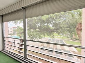 2851 Somerset Dr 316, Lauderdale Lakes FL 33311