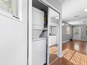 821 Tequesta Street 1, Fort Lauderdale FL 33312