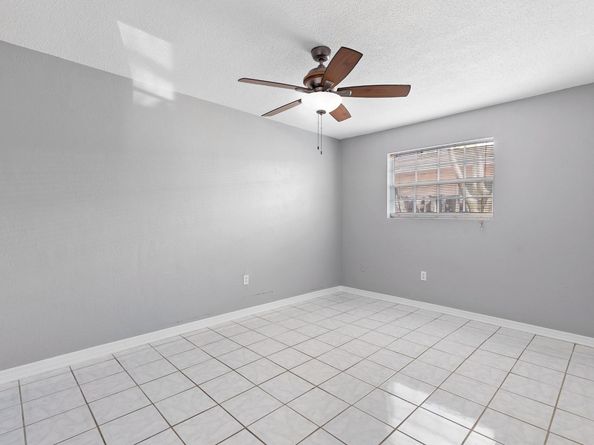 821 Tequesta Street 1, Fort Lauderdale FL 33312
