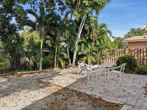 821 Tequesta Street 1, Fort Lauderdale FL 33312