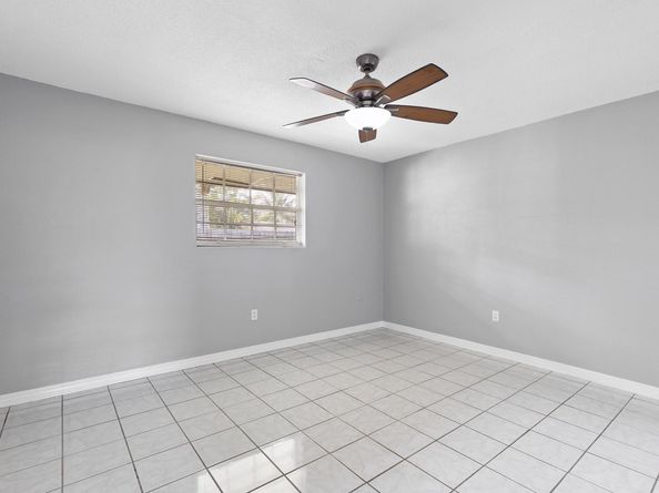 821 Tequesta Street 1, Fort Lauderdale FL 33312