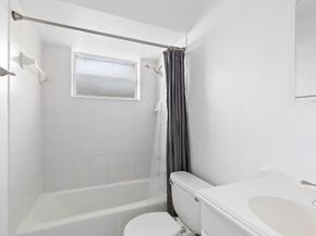 821 Tequesta Street 1, Fort Lauderdale FL 33312