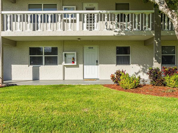 9856 Marina Blvd 1314, Boca Raton FL 33428