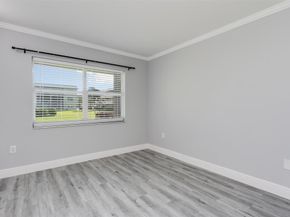 9856 Marina Blvd 1314, Boca Raton FL 33428