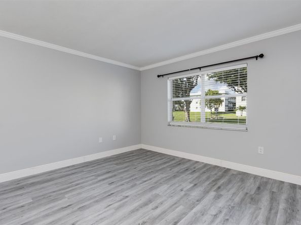 9856 Marina Blvd 1314, Boca Raton FL 33428