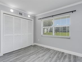 9856 Marina Blvd 1314, Boca Raton FL 33428
