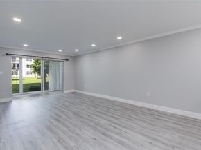 9856 Marina Blvd 1314, Boca Raton FL 33428