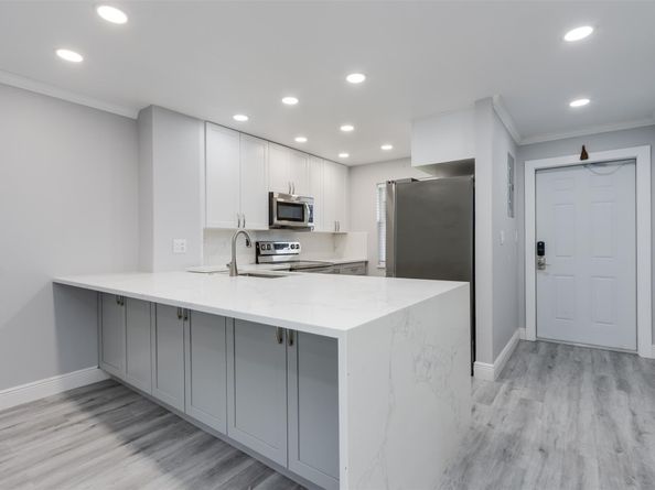 9856 Marina Blvd 1314, Boca Raton FL 33428