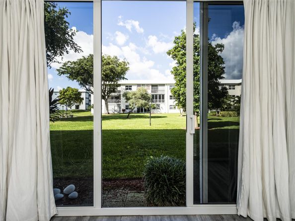 9856 Marina Blvd 1314, Boca Raton FL 33428