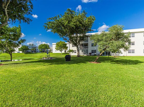 9856 Marina Blvd 1314, Boca Raton FL 33428