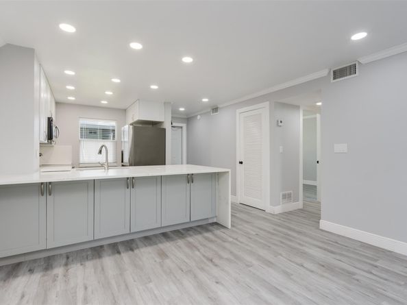 9856 Marina Blvd 1314, Boca Raton FL 33428