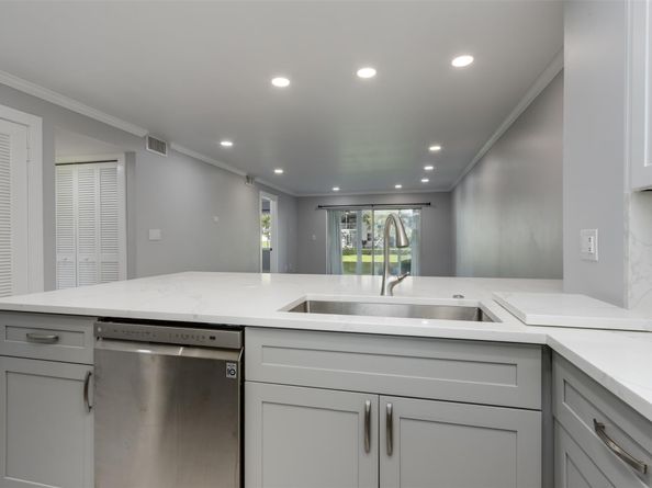 9856 Marina Blvd 1314, Boca Raton FL 33428