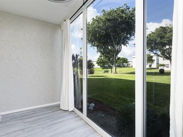 9856 Marina Blvd 1314, Boca Raton FL 33428