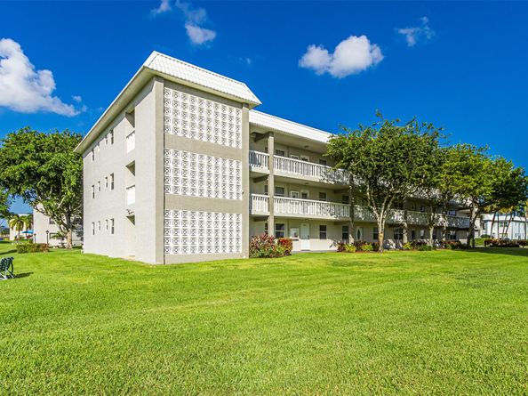 9856 Marina Blvd 1314, Boca Raton FL 33428
