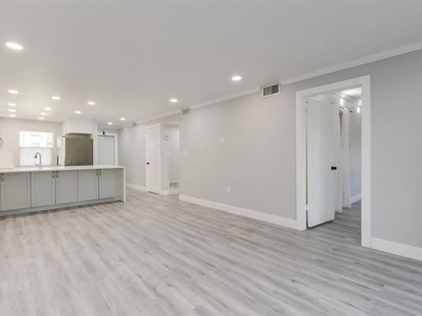 9856 Marina Blvd 1314, Boca Raton FL 33428