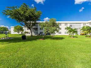 9856 Marina Blvd 1314, Boca Raton FL 33428