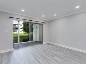 9856 Marina Blvd 1314, Boca Raton FL 33428