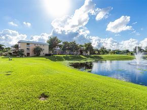 9856 Marina Blvd 1314, Boca Raton FL 33428