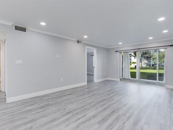 9856 Marina Blvd 1314, Boca Raton FL 33428