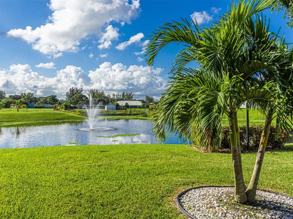 9856 Marina Blvd 1314, Boca Raton FL 33428