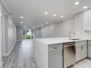 9856 Marina Blvd 1314, Boca Raton FL 33428