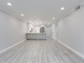 9856 Marina Blvd 1314, Boca Raton FL 33428