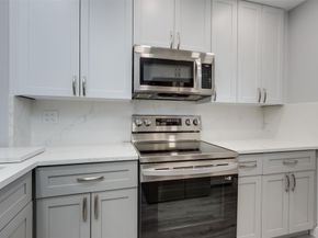 9856 Marina Blvd 1314, Boca Raton FL 33428