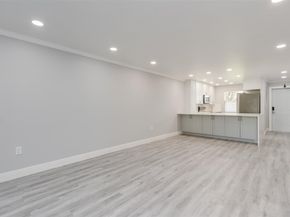 9856 Marina Blvd 1314, Boca Raton FL 33428