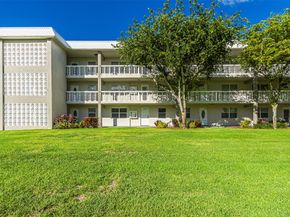 9856 Marina Blvd 1314, Boca Raton FL 33428