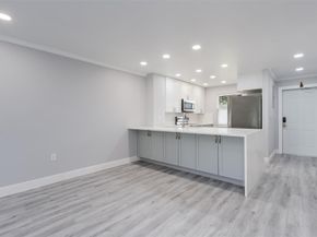 9856 Marina Blvd 1314, Boca Raton FL 33428