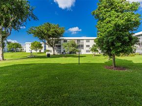 9856 Marina Blvd 1314, Boca Raton FL 33428