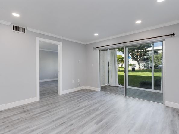 9856 Marina Blvd 1314, Boca Raton FL 33428