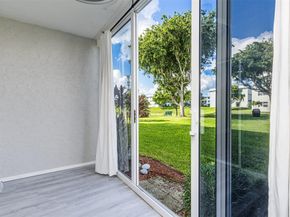 9856 Marina Blvd 1314, Boca Raton FL 33428