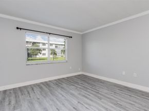 9856 Marina Blvd 1314, Boca Raton FL 33428