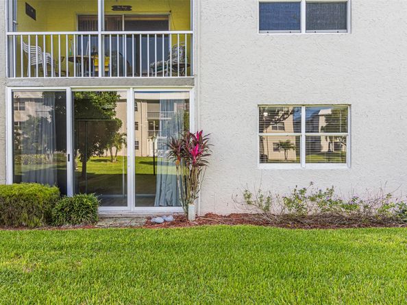 9856 Marina Blvd 1314, Boca Raton FL 33428