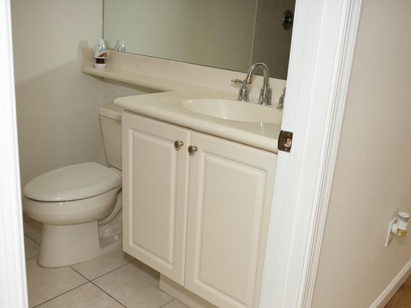 1272 Via Fiume, Boynton Beach FL 33426