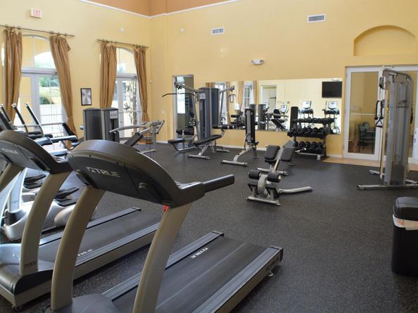 1272 Via Fiume, Boynton Beach FL 33426