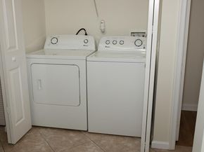 1272 Via Fiume, Boynton Beach FL 33426