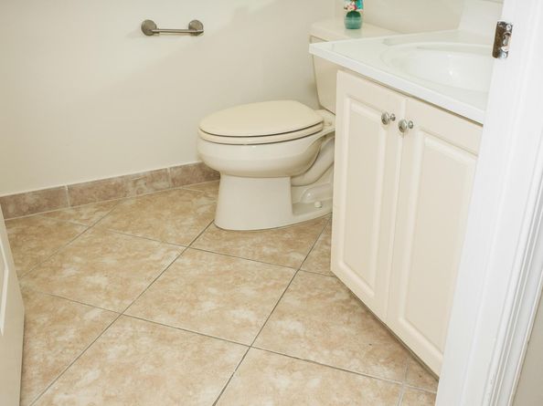 1272 Via Fiume, Boynton Beach FL 33426