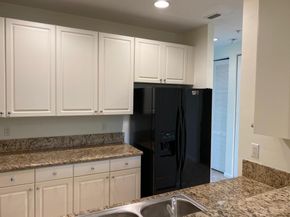 1272 Via Fiume, Boynton Beach FL 33426