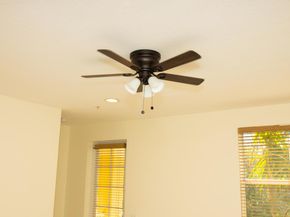 1272 Via Fiume, Boynton Beach FL 33426