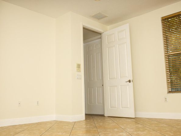 1272 Via Fiume, Boynton Beach FL 33426