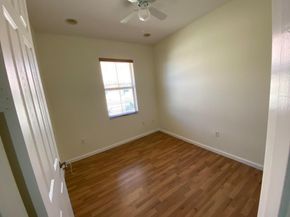 1272 Via Fiume, Boynton Beach FL 33426