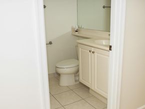 1272 Via Fiume, Boynton Beach FL 33426