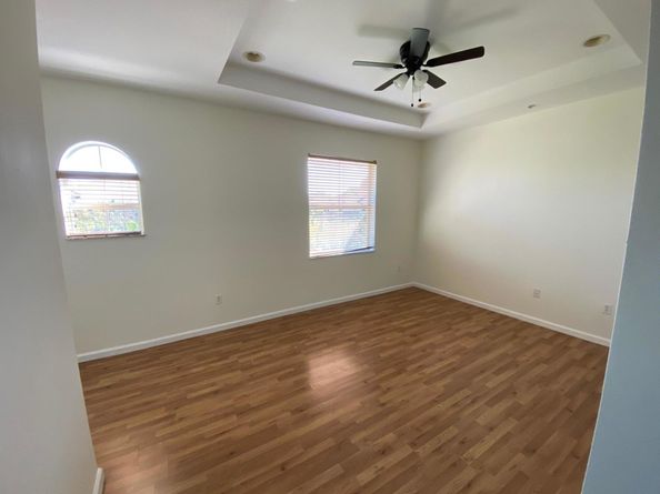 1272 Via Fiume, Boynton Beach FL 33426