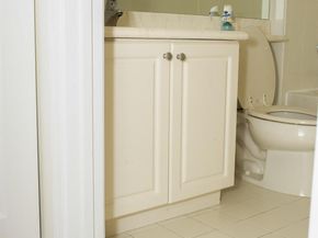 1272 Via Fiume, Boynton Beach FL 33426