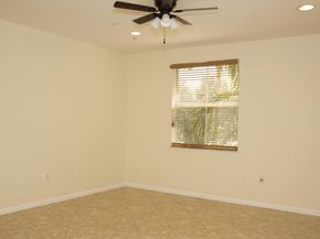 1272 Via Fiume, Boynton Beach FL 33426