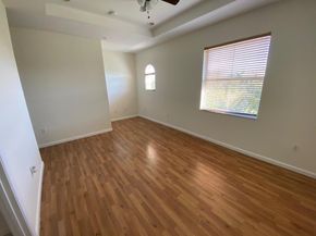 1272 Via Fiume, Boynton Beach FL 33426